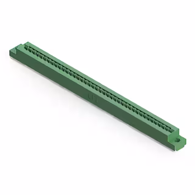 807-039-431-104 EDAC Inc.  Edgeboard Connectors